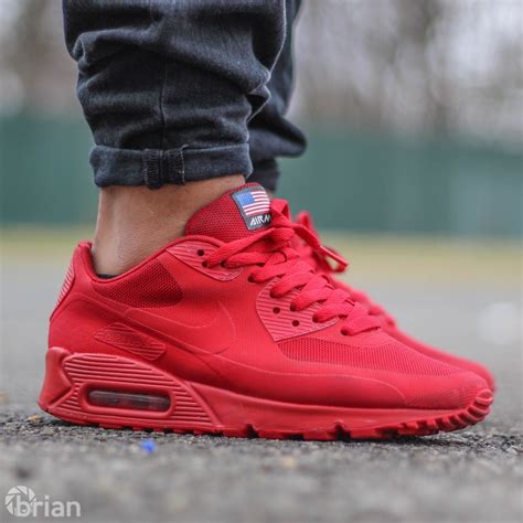 nike air max 90 hyperfuse independence day real vs fake|nike air max counterfeit logo.